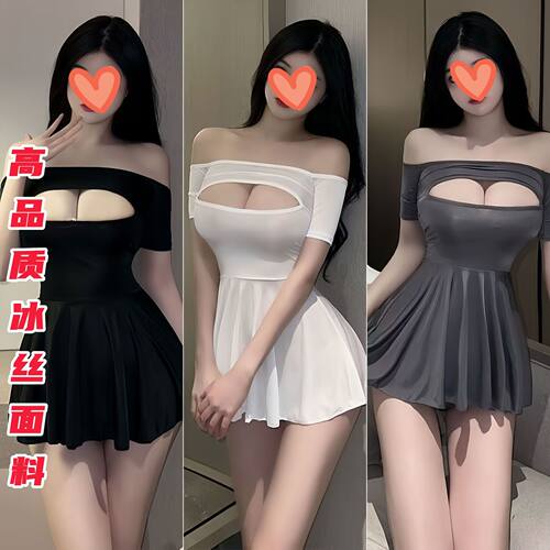 ElegantAllurin215426