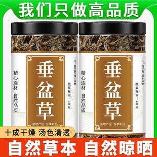 垂盆草中药材正品精选垂盆草茶泡水泡茶喝干锤盆草新鲜狗牙草干货