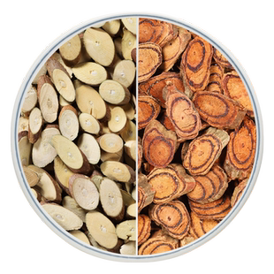 桑枝鸡血藤中药材干货桑枝片霜桑枝老藤鸡血屯煮水煲汤泡水茶包