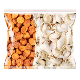 合欢花枕头干花中药材旗舰店正品装枕头50-100克安眠枕药材睡眠