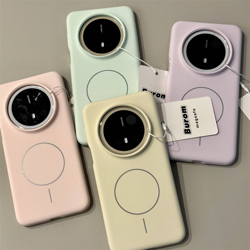 适用华为mate70pro保护壳