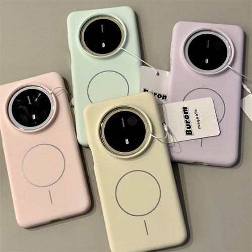 适用华为mate70pro保护壳