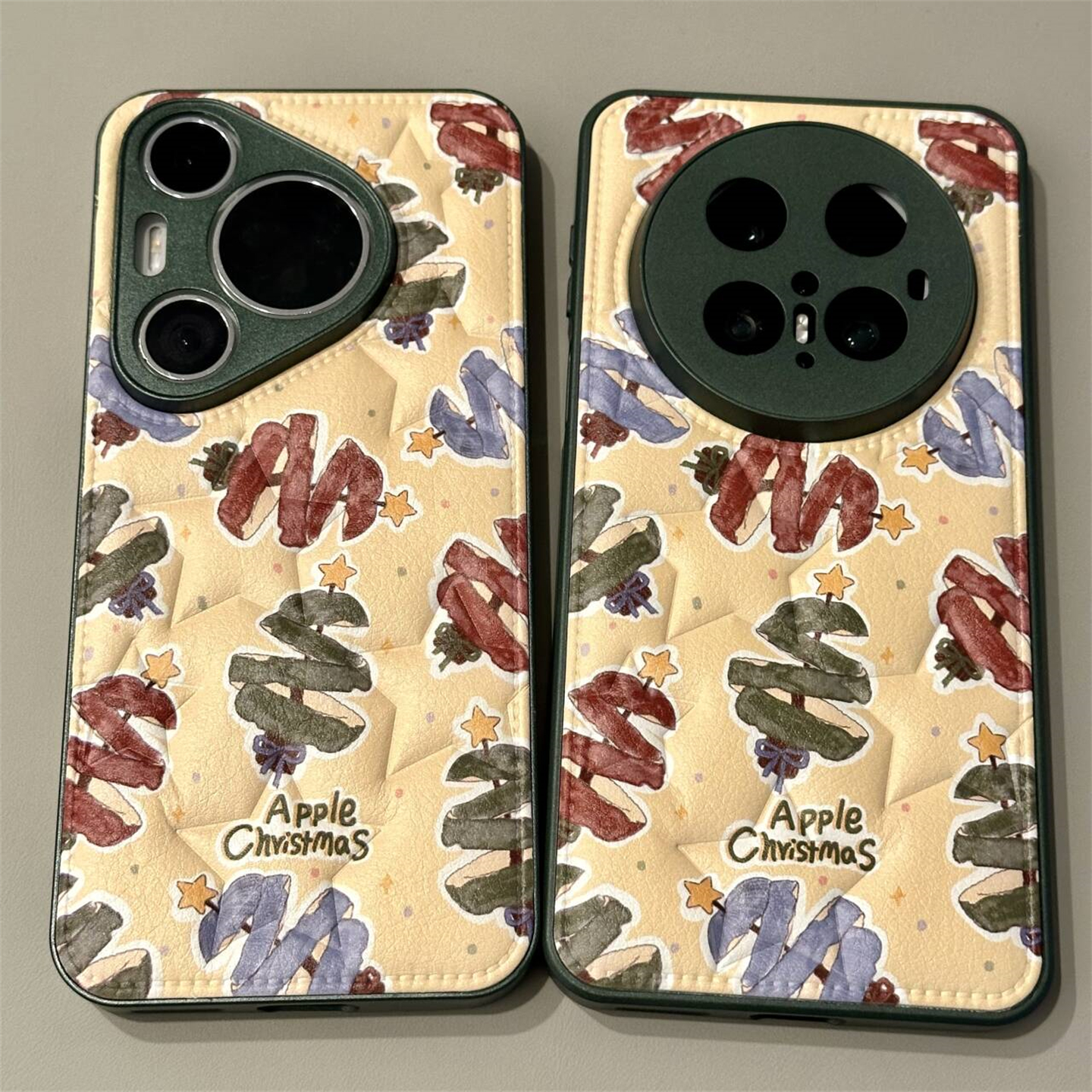 适用华为Mate70Pro+手机壳