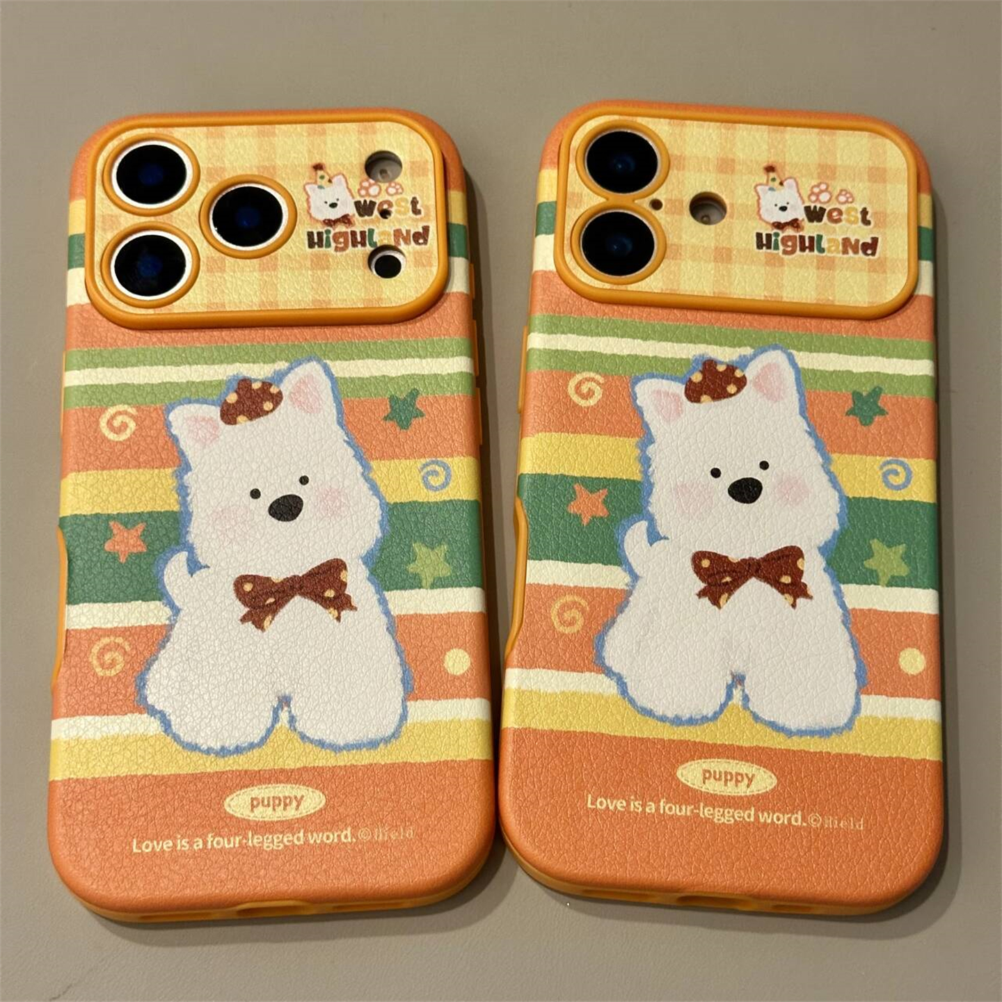 适用iPhone17Promax手机壳