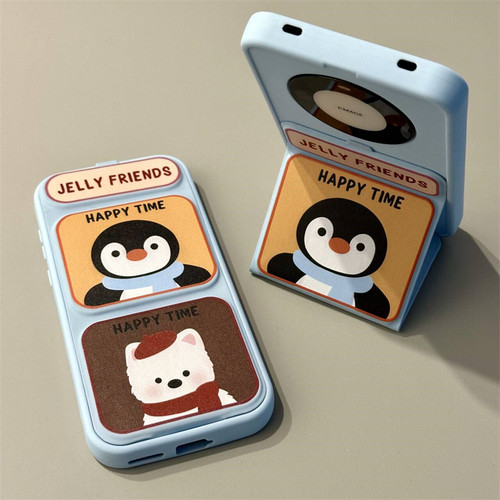 适用华为mate60pro保护壳