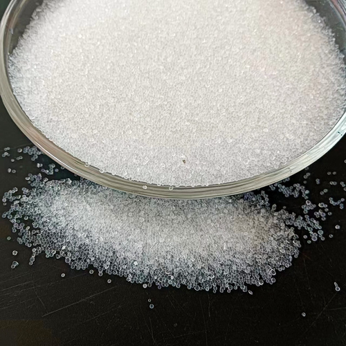 介孔二氧化硅催化剂载体吸附剂