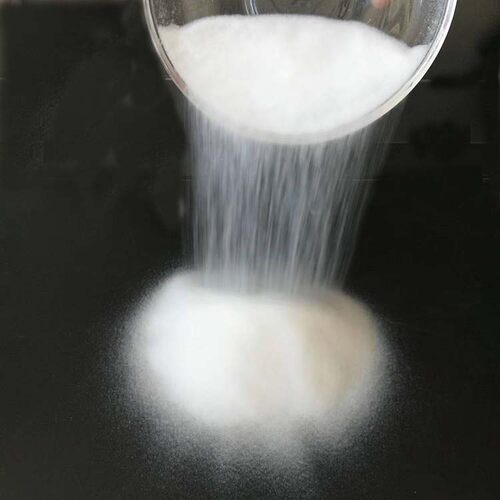 江苏尿激酶硅胶提纯分离催化剂