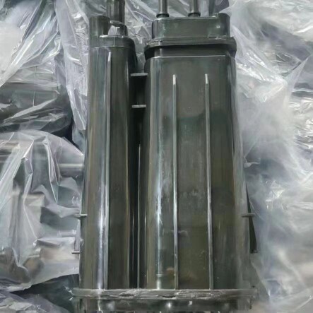 适用于全新胜达iX 45KX 7碳罐滤芯活性碳罐滤清器碳罐总成品牌新