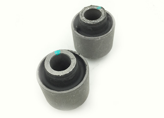 老款索纳塔后羊角胶套衬套名驭名誉远舰后羊角胶套后牛腿胶套