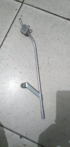 华泰圣达菲宝利格 1.8T 汽油机油尺套管 发动机机油尺套管华泰