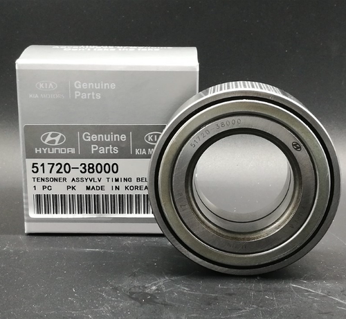 江淮瑞风S2 S3 S5 M2 M3M5悦悦和悦同悦瑞鹰后轮轴承后轮轴头总成