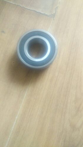 华泰新圣达菲A25 1.5T汽油 右半轴连接杆轴承 半轴连接轴过桥轴承