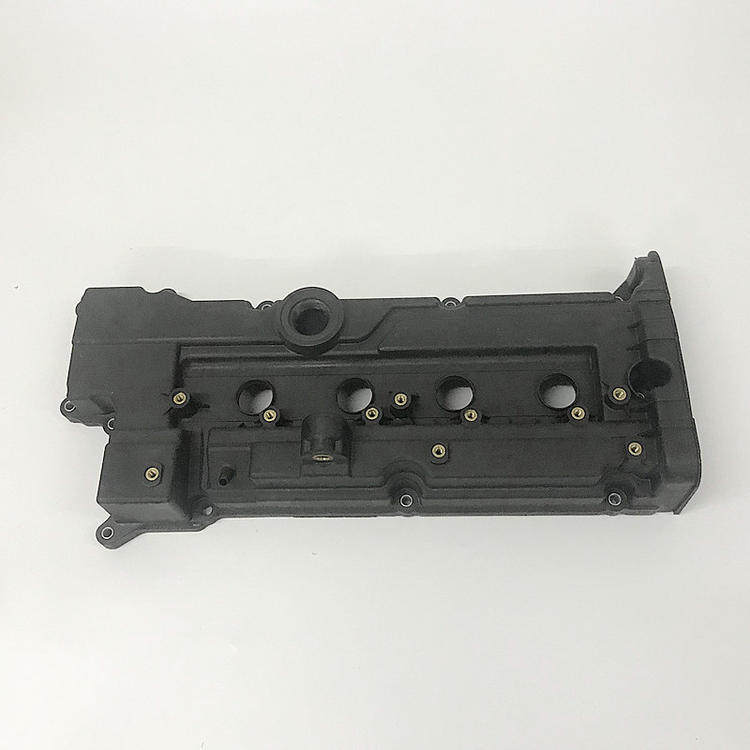 适现代伊兰特悦动赛拉图cvvt发动机气门室盖缸盖摇臂气门密封胶垫