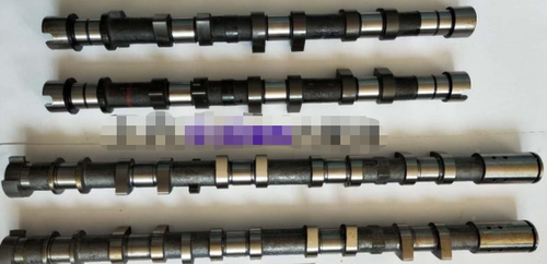 华泰新圣达菲A25 1.5T凸轮轴 偏心轴 进排凸轮轴 正品进排偏心轴