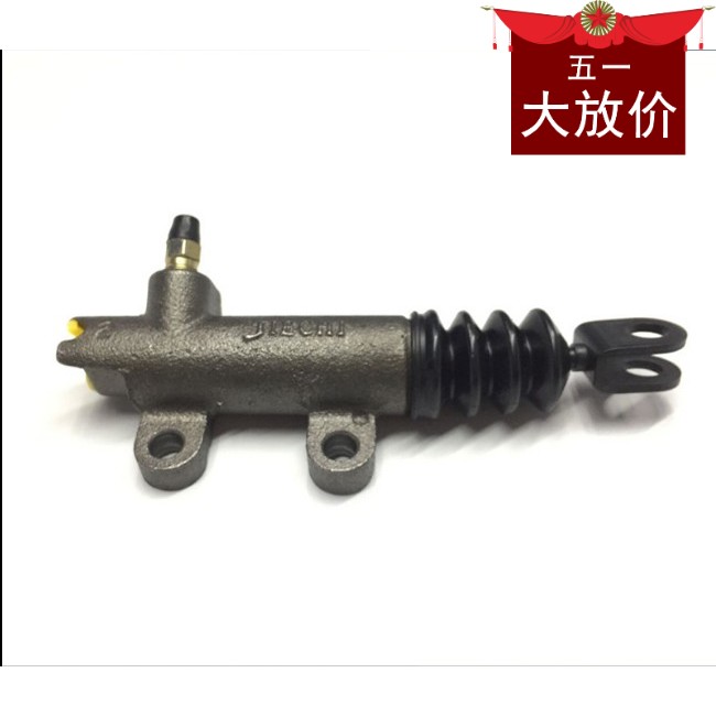 现代伊兰特索纳塔途胜起亚千里马赛拉图狮跑远舰离合器分泵品牌