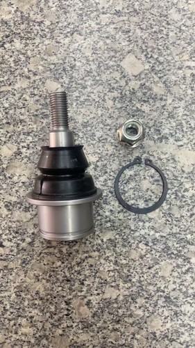 适用于林肯飞行家上悬挂球头上支臂球头下悬挂球头下支臂球头品牌