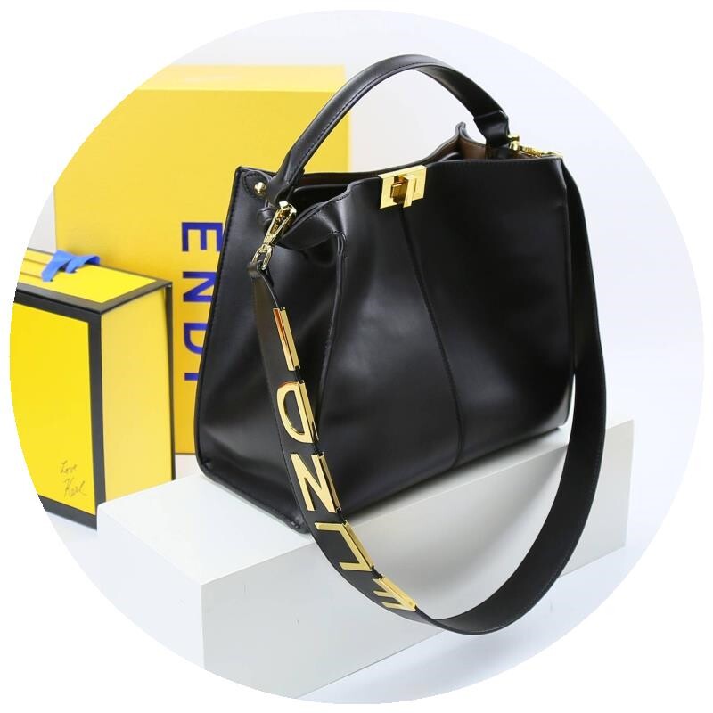 2020新款网红通勤斜挎购物袋手提单肩包时尚大容量小猫包复古女包|msdalam kategori Beg kulit/wanita/beg lelaki, beg Ms. - dari Buy2taobao.com untuk memberikan perkhidmatan ejen Taobao profesional membeli