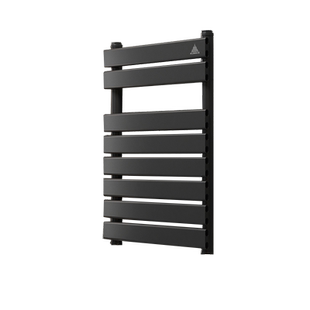 florece/佛罗伦萨铜铝复合卫浴家用暖气片(保修30年)