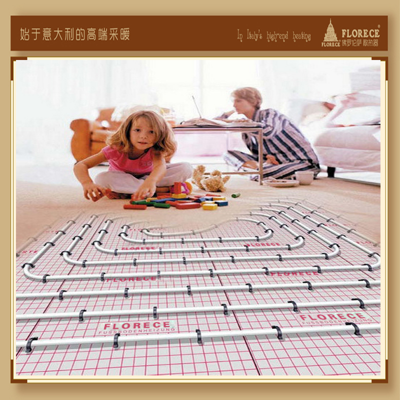 一线高端品牌，详情致电：4008905227