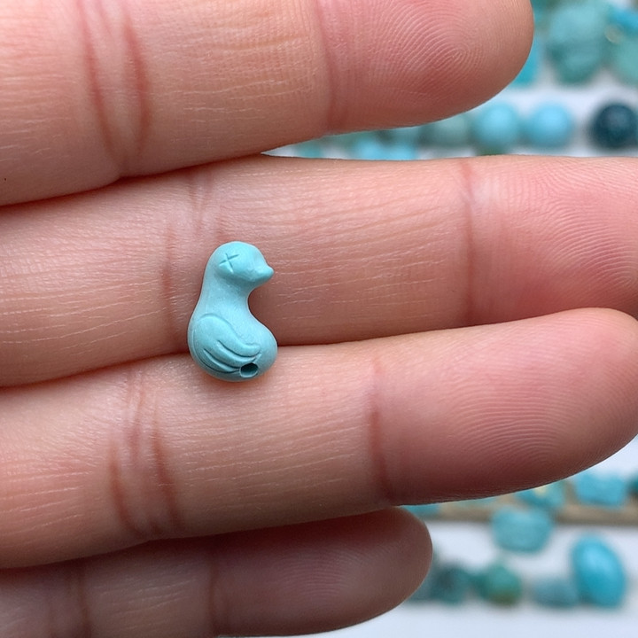 小鸭子,饰品/流行首饰/时尚饰品新,颈饰,淘宝优惠券,粉丝福利购,淘宝优惠卷