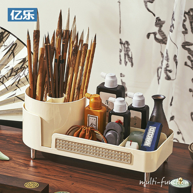 潮流精品,品质保证