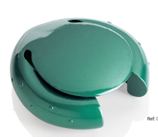 BOJ宝沃捷西班牙原装进口红酒