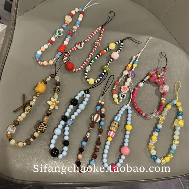 私房潮壳铺苹果硅胶简约百搭