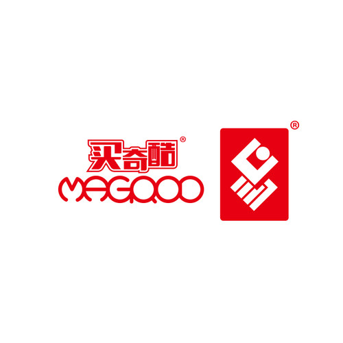 MAGQOO买奇酷旗舰店