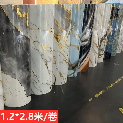 撕开即贴操作简单防水防潮