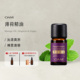 OAM薄荷精油单方精油香薰精油天然植物稀释按摩室内持久家用扩香