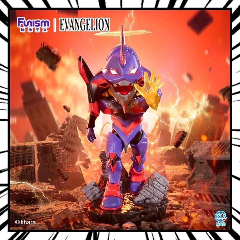 现货正版JOJO奇妙冒险星尘远征军不灭钻石盲盒徽章吧唧