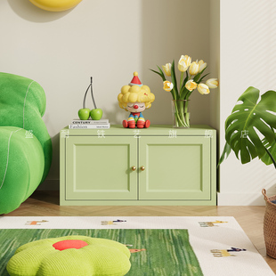 钢制2米高50cm 55cm深衣柜组合顶柜小户型家用卧室金属靠墙铁皮柜