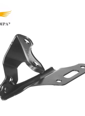 适用本田思威老款CR-V引擎盖铰链左右60120RD5/S5A  60170RD5/S5A