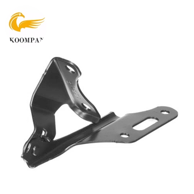 适用本田思威老款CR-V引擎盖铰链