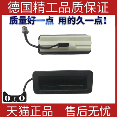 适用宝马E71E84X6X1喷嘴