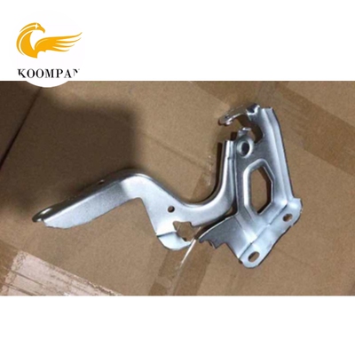 适用2015丰田RAV4引擎盖铰链