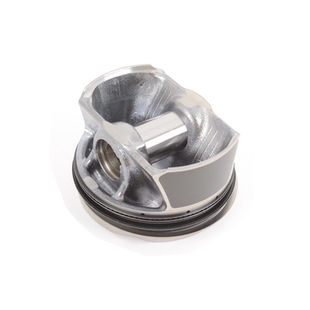 适用宝马N20F10F30 520 528 328 320 420220X6X5X4X3X1发动机活塞