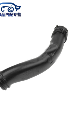 适用于宝马730 735 740  F01 F02 X6 E71进气管小管