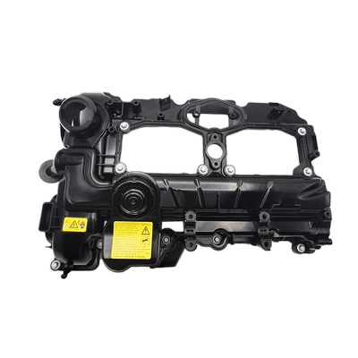 宝马专用进口高品质气门室盖