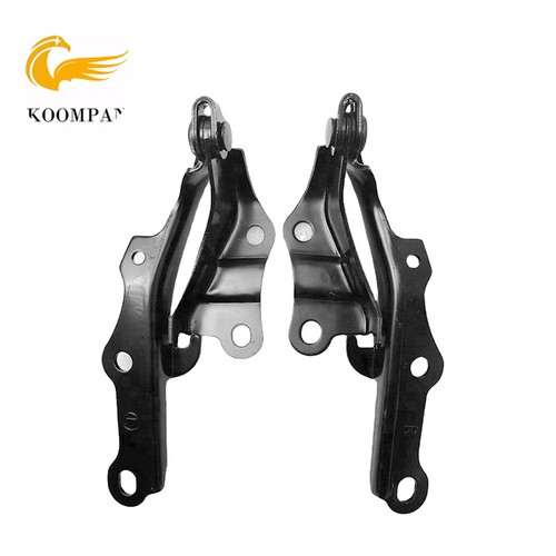 适用于丰田普拉多引擎盖铰链