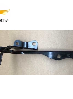 适用于丰田RAV4引擎盖铰链534100R060 534200R060