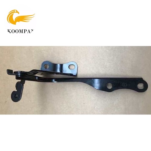 适用于丰田RAV4引擎盖铰链