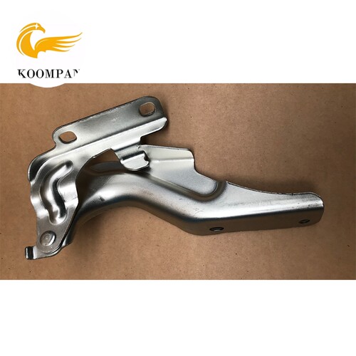 适用于208尼桑天籁引擎盖铰链