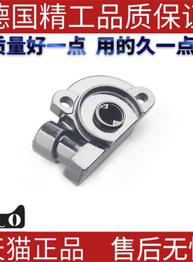 适用雪佛兰景程节气门传感器 17080671 17087653 825482 94580175