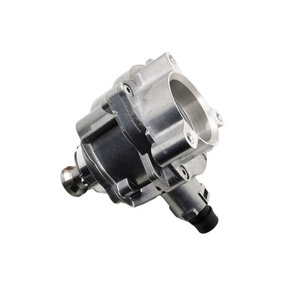 适用宝马F02/N54/740li/530/525/528/135330/335刹车真空泵助力泵