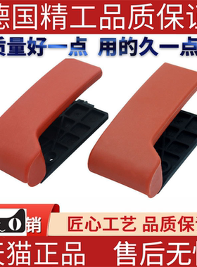 适用奔驰W117W156W166W205CLA200CLA250GLA220机盖拉手