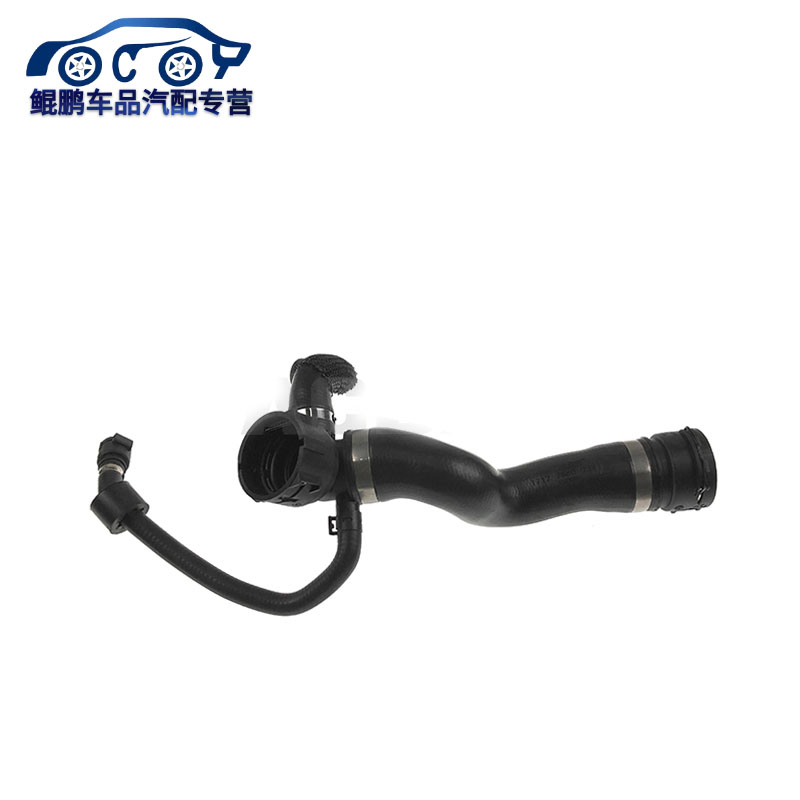 适用宝马固特异专用包邮