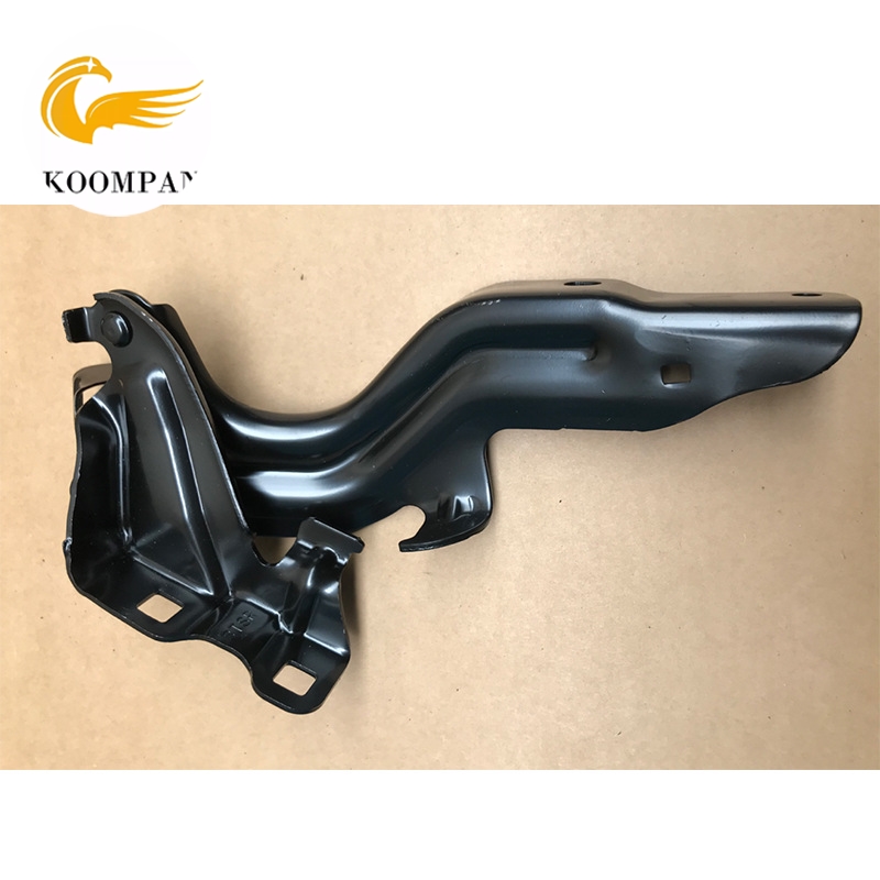 适用2013尼桑天籁引擎盖铰链