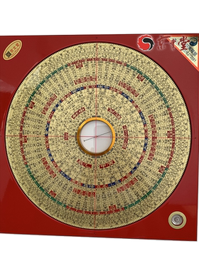 电木铜版罗盘官帽天池波丽保护层