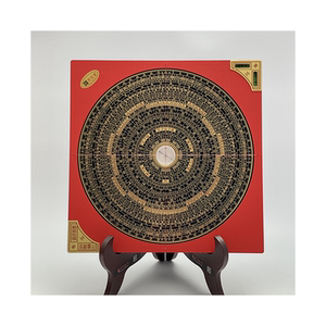 东定罗盘！原装正品！上海